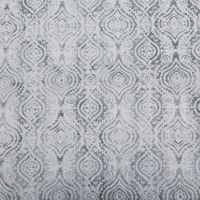 89374-Baumwollstoff-Trachtenstoffe-Trachten-Ornament-Barock-weiss-grau-1-45m-Breite-IMG-7254.jpg Baumwollstoff Trachtenstoffe Trachten Ornament Barock weiß grau 1,45m Breite