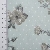 89382-Baumwollstoff-Trachtenstoffe-Canvas-Blumen-Punkte-hell-blau-grau-1-5m-Breite-IMG-7273.jpg Baumwollstoff Trachtenstoffe Canvas Blumen Punkte hell blau grau 1,5m Breite