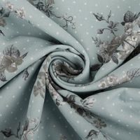 89382-Baumwollstoff-Trachtenstoffe-Canvas-Blumen-Punkte-hell-blau-grau-1-5m-Breite-IMG-7274.jpg Baumwollstoff Trachtenstoffe Canvas Blumen Punkte hell blau grau 1,5m Breite