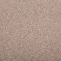 89387-Vorhangstoff-Thermostoff-Morey-isolierend-natur-hellbraun-1-40m-Breite-IMG-9180.jpg Vorhangstoff Thermostoff Morey isolierend natur hellbraun 1,40m Breite