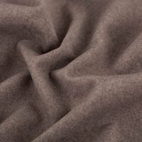 89388-Vorhangstoff-Thermostoff-Morey-isolierend-taupe-1-40m-Breite-IMG-9167.jpg Vorhangstoff Thermostoff Morey isolierend taupe 1,40m Breite