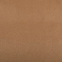 Vorhangstoff Thermostoff Morey isolierend camel 1,40m Breite