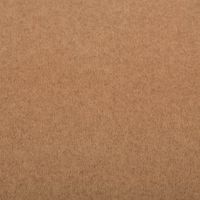 89390-Vorhangstoff-Thermostoff-Morey-isolierend-camel-1-40m-Breite-IMG-9147.jpg Vorhangstoff Thermostoff Morey isolierend camel 1,40m Breite