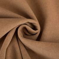 89390-Vorhangstoff-Thermostoff-Morey-isolierend-camel-1-40m-Breite-IMG-9150.jpg Vorhangstoff Thermostoff Morey isolierend camel 1,40m Breite