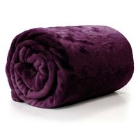 89412-Kuscheldecke-Enzo-aus-flauschiger-Mikrofaser-dark-purple-130x180cm-Screenshot-2024-10-03-190723.jpg Kuscheldecke Enzo aus flauschig weicher Mikrofaser in Dark Purple in der Größe 130x180cm