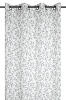 89441-oesenvorhang-Claire-mit-Voegeln-und-Blumenranken-weiss-dunkelgrau-140x260cm-Screenshot-2024-10-05-124247.jpg Wunderschöner transparenter Ösenvorhang Claire mit Vögeln und Blumenranken in Weiß und Dunkelgrau in 140x260cm