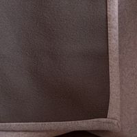 89450-Thermovorhang-Morey-mit-oesen-uni-hellgrau-140x260cm-89450-009.jpg Thermovorhang Morey mit Ösen uni hellgrau 140x260cm Saum Rückseite