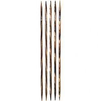 89455-Prym-Strumpfstricknadeln-Stricknadeln-fuer-Struempfe-Natural-5-Stueck-20cm---3-0mm-Screenshot-2024-10-11-181139.jpg PryPrym Strumpfstricknadeln aus Holz Natural 5 Stück 20cm Ø3,0mm