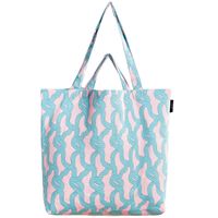 89457-Canvas-Shopper-Baumwolltasche-Myzel-Rosa-38x40cm-von-Rico-Design--100352-1-PV-Q--1-.jpg Stylischer Canvas-Shopper Baumwolltasche Myzel Rosa 38x40cm von Rico Design