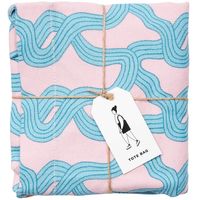 89457-Canvas-Shopper-Baumwolltasche-Myzel-Rosa-38x40cm-von-Rico-Design--100352-2-VV-Q.jpg Verpackung von Canvas-Shopper Baumwolltasche Myzel Rosa 38x40cm von Rico Design
