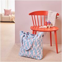89457-Canvas-Shopper-Baumwolltasche-Myzel-Rosa-38x40cm-von-Rico-Design--100352-AW-Q-2.jpg Szenerie mit Canvas-Shopper Baumwolltasche Myzel Rosa 38x40cm von Rico Design