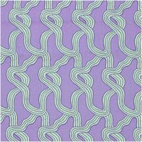 89460-Canvas-Stoff-Baumwollstoff-Myzel-Flieder-von-Rico-Design-50x140cm-249096-1-PV-Q.jpg Canvas Stoff Baumwollstoff Myzel Flieder von Rico Design 50x140cm