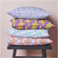 89460-Canvas-Stoff-Baumwollstoff-Myzel-Flieder-von-Rico-Design-50x140cm-249096-AW-Q-3.jpg Kissen aus Canvas Stoff Baumwollstoff Myzel Flieder von Rico Design 50x140cm und anderen Rico Stoffen