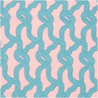 89461-Canvas-Stoff-Baumwollstoff-Myzel-Flieder-von-Rico-Design-50x140cm-249095-1-PV-Q--1-.jpg Stylischer Canvas Stoff Baumwollstoff Myzel Flieder von Rico Design 50x140cm