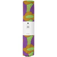 89464-Canvas-Stoff-Baumwollstoff-Pfifferlinge-Lila-Neongruen-von-Rico-Design-50x140cm-249093-2-VV-Q.jpg Canvas Stoff Baumwollstoff Pfifferlinge Lila Neongrün von Rico Design 50x140cm in der Verpackung mit Papierbanderole