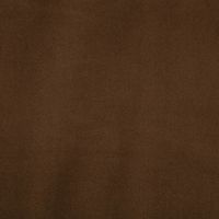 89483-Samtstoff-Dekostoff-Velvet-Samt-einfarbig-braun-1-4m-IMG-9112.jpg Samtstoff Dekostoff Velvet Samt einfarbig braun 1,4m