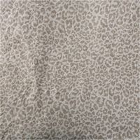 89491-Rasch-Textil-Dekostoff-Gardinenstoff-Leinen-Inbetween-Safari-Leomuster-taupe-300cm-89491-002.jpg Rasch Textil Dekostoff Gardinenstoff Leinen Inbetween Safari Leomuster taupe 300cm