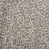 89491-Rasch-Textil-Dekostoff-Gardinenstoff-Leinen-Inbetween-Safari-Leomuster-taupe-300cm-89491-003.jpg Rasch Textil Dekostoff Gardinenstoff Leinen Inbetween Safari Leomuster taupe 300cm