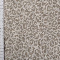 89491-Rasch-Textil-Dekostoff-Gardinenstoff-Leinen-Inbetween-Safari-Leomuster-taupe-300cm-89491-005.jpg Rasch Textil Dekostoff Gardinenstoff Leinen Inbetween Safari Leomuster taupe 300cm