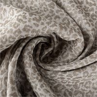 89491-Rasch-Textil-Dekostoff-Gardinenstoff-Leinen-Inbetween-Safari-Leomuster-taupe-300cm-89491-006.jpg Rasch Textil Dekostoff Gardinenstoff Leinen Inbetween Safari Leomuster taupe 300cm