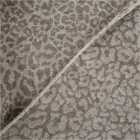 89491-Rasch-Textil-Dekostoff-Gardinenstoff-Leinen-Inbetween-Safari-Leomuster-taupe-300cm-89491-007.jpg Rasch Textil Dekostoff Gardinenstoff Leinen Inbetween Safari Leomuster taupe 300cm