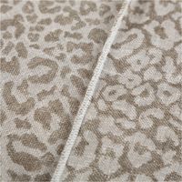 89491-Rasch-Textil-Dekostoff-Gardinenstoff-Leinen-Inbetween-Safari-Leomuster-taupe-300cm-89491-008.jpg Rasch Textil Dekostoff Gardinenstoff Leinen Inbetween Safari Leomuster taupe 300cm mit Bleiband
