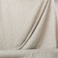 89491-Rasch-Textil-Dekostoff-Gardinenstoff-Leinen-Inbetween-Safari-Leomuster-taupe-300cm-89491-009.jpg Rasch Textil Dekostoff Gardinenstoff Leinen Inbetween Safari Leomuster taupe 300cm