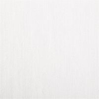 Gardinenstoff Crash Struktur ecru 260cm Breite