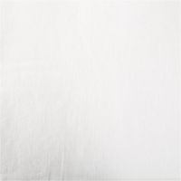 89493-Gardinenstoff-Crash-Struktur-ecru-260cm-Breite-89493-003.jpg Gardinenstoff Crash Struktur ecru 260cm Breite