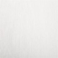 89493-Gardinenstoff-Crash-Struktur-ecru-260cm-Breite-89493-004.jpg Gardinenstoff Crash Struktur ecru 260cm Breite