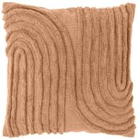 89495-Kissen-mit-3D-Reliefdessin-Linien-sandstone-45x45cm-Screenshot-2024-10-13-184153.jpg Kissen mit abstraktem 3D Reliefdessin in Sandstone 45x45cm