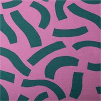 89506-French-Terry-Stoff-Sommersweat-Nerida-Konfetti-Striche-pink-gruen-1-45m-Breite-IMG-7756.jpg French Terry Stoff Sommersweat Nerida Konfetti Striche pink grün 1,45m Breite