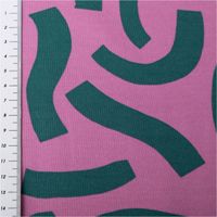 89506-French-Terry-Stoff-Sommersweat-Nerida-Konfetti-Striche-pink-gruen-1-45m-Breite-IMG-7757.jpg French Terry Stoff Sommersweat Nerida Konfetti Striche pink grün 1,45m Breite