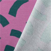89506-French-Terry-Stoff-Sommersweat-Nerida-Konfetti-Striche-pink-gruen-1-45m-Breite-IMG-7759.jpg French Terry Stoff Sommersweat Nerida Konfetti Striche pink grün 1,45m Breite