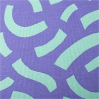 89507-French-Terry-Stoff-Sommersweat-Nerida-Konfetti-Striche-lila-mint-1-45m-Breite-IMG-7738.jpg French Terry Stoff Sommersweat Nerida Konfetti Striche lila mint 1,45m Breite