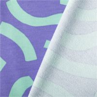89507-French-Terry-Stoff-Sommersweat-Nerida-Konfetti-Striche-lila-mint-1-45m-Breite-IMG-7743.jpg French Terry Stoff Sommersweat Nerida Konfetti Striche lila mint 1,45m Breite