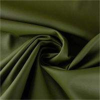 89543-Polsterkunstleder-Polsterstoff-Kunstleder-Kaiman-Meterware-gruen-145cm-89543-006.jpg