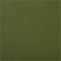 89543-Polsterkunstleder-Polsterstoff-Kunstleder-Kaiman-Meterware-gruen-145cm-89543-005.jpg Polsterkunstleder Polsterstoff Kunstleder Kaiman Meterware grün 145cm