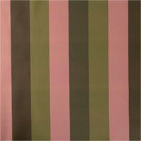 89544-Baumwollstoff-Dekostoff-Halbpanama-Digitaldruck-Streifen-rosa--braun--gruen-1-40m-Breite-89544-002.jpg 89544-Baumwollstoff-Dekostoff-Halbpanama-Digitaldruck-Streifen-rosa--braun--gruen-1-40m-Breite-89544-002.jpg