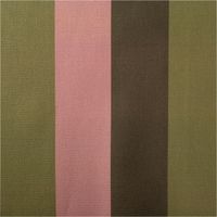 89544-Baumwollstoff-Dekostoff-Halbpanama-Digitaldruck-Streifen-rosa--braun--gruen-1-40m-Breite-89544-003.jpg Baumwollstoff Dekostoff Halbpanama Digitaldruck Streifen rosa, braun, grün 1,40m Breite