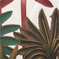 89546-Baumwollstoff-Dekostoff-Halbpanama-Digitaldruck-Exotic-Palm-ecru-gruen-rot-1-40m-Breite--89546-004.jpg Baumwollstoff Dekostoff Halbpanama Digitaldruck Exotic Palm ecru grün rot 1,40m Breite Detail