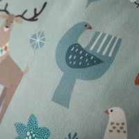 89553-Kissenhuelle-Scandi-Christmas-hellblau-in-versch--Groessen-von-SCHoeNER-LEBEN--118407-18.jpg Kissenhülle Scandi Christmas hellblau von SCHÖNER LEBEN. Detail Motiv