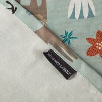 89559-Tischlaeufer-Scandi-Christmas-hellblau-40x160cm-von-SCHoeNER-LEBEN--89559-006.jpg Tischläufer Scandi Christmas hellblau 40x160cm von SCHÖNER LEBEN. Label