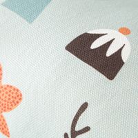 89566-Zugluftstopper-Scandi-Christmas-hellblau-in-verschiedenen-Groessen-von-SCHoeNER-LEBEN---89566-004.jpg Zugluftstopper Scandi Christmas hellblau von SCHÖNER LEBEN. Detail Motiv