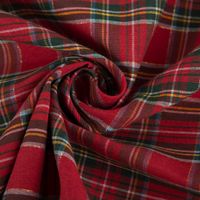 89575-Weihnachtsstoff-Dekostoff-Jacquard-Vichy-Karo-rot-gruen-mit-goldfarbigen-Lurex-Effekten-1-40m-Breite-IMG-9273.jpg Weihnachtsstoff Dekostoff Jacquard Vichy Karo rot grün mit goldfarbigen Lurex-Effekten 1,40m Breite gedreht