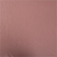 89598-Jersey-Stoff-Rippjersey-einfarbig-mauve-1-40m-Breite-89598-003.jpg Jersey Stoff Rippjersey einfarbig mauve 1,40m Breite