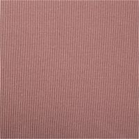 89598-Jersey-Stoff-Rippjersey-einfarbig-mauve-1-40m-Breite-89598-004.jpg Jersey Stoff Rippjersey einfarbig mauve 1,40m Breite