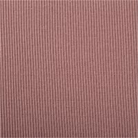 89598-Jersey-Stoff-Rippjersey-einfarbig-mauve-1-40m-Breite-89598-005.jpg Jersey Stoff Rippjersey einfarbig mauve 1,40m Breite