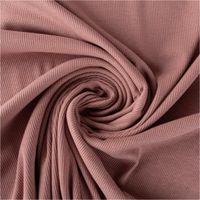 89598-Jersey-Stoff-Rippjersey-einfarbig-mauve-1-40m-Breite-89598-007.jpg Jersey Stoff Rippjersey einfarbig mauve 1,40m Breite gedreht