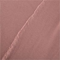 89598-Jersey-Stoff-Rippjersey-einfarbig-mauve-1-40m-Breite-89598-008.jpg Jersey Stoff Rippjersey einfarbig mauve 1,40m Breite